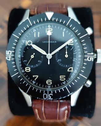 Orologio Leonidas CP2