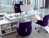 Ufficio Codroipo Centro