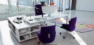 Ufficio Codroipo Centro