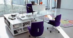 Ufficio Codroipo Centro