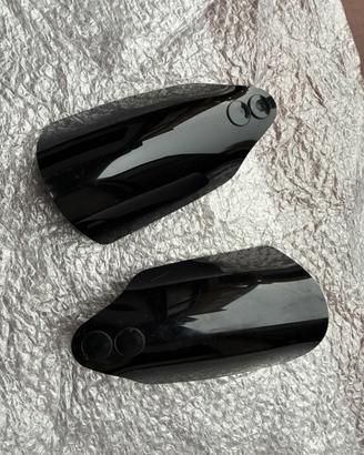 PARAMANI MEMPHIS® PER HARLEY DYNA DAL 1996 AL 2017