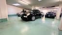 alfa-romeo-mito-1-3-jtdm-85-cv-ok-neopatentati