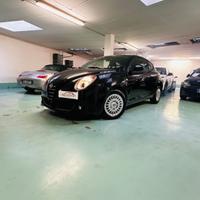 Alfa Romeo MiTo 1.3 JTDm 85 CV. Ok neopatentati