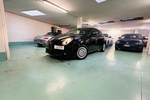 Alfa Romeo MiTo 1.3 JTDm 85 CV. Ok neopatentati