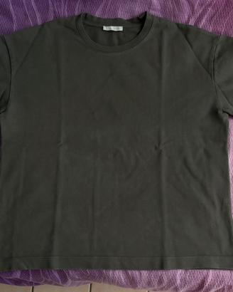 Zara t-shirt uomo -  taglia M