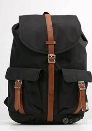 Zaino Herschel Dawson