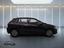 Immagine 7