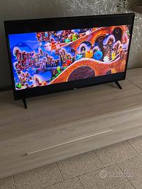 Tv LG