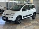 fiat-panda-0-9-twinair-turbo-n-p-city-life