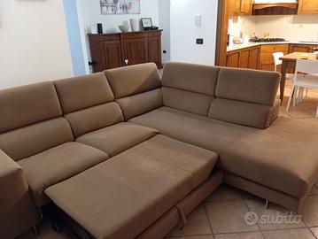 divano angolo 