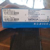 Telefono NokiaE7-00
