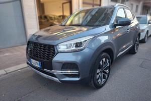 Dr 4.0 1.5 Turbo DCT