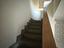 Immagine 27