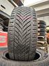 205-55-r-16-91v-tracmax-all-season-toyota-auris-2z