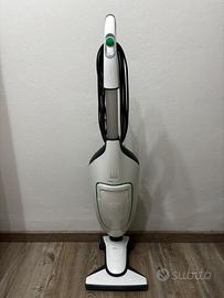 Folletto vk 200