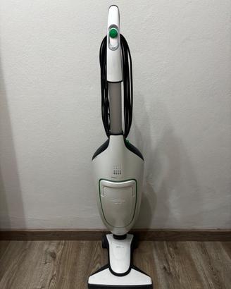 Folletto vk 200