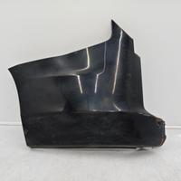 Cantonale angolo del paraurti posteriore sx ford t