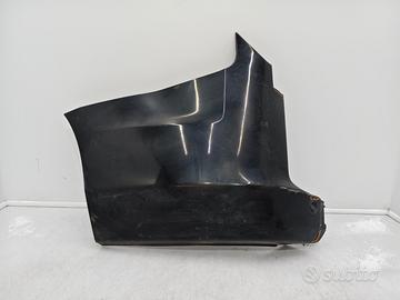 Cantonale angolo del paraurti posteriore sx ford t