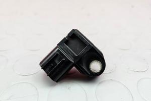 SENSORE PRESSIONE HONDA CBR 1000 2004 2005 RR 1000