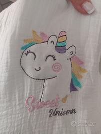 Sacco nanna prenatal 89 cm