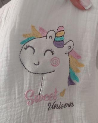 Sacco nanna prenatal 89 cm