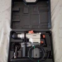 Martello demolitore Newton 800W