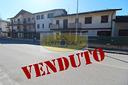 ampio-bilocale-in-classe-a1-con-riscaldamento-a-pa