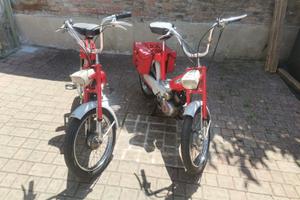 Garelli GULP (FLEX E 3M) ORIGINALI