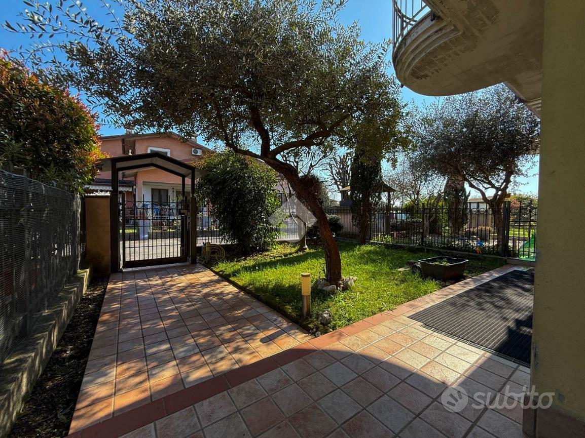 House in Offlaga - Vista 4