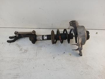 Ammortizzatore ant sx AUDI A4 B8 (8K2) '07