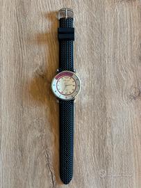 orologio automatico Bentley 