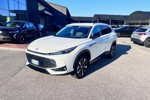 MG HS 1.5T-GDI AT Comfort