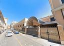 furio-camillo-monolocale-condominio-incluso