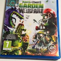 Giochi ps4