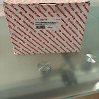 Ventola fumi per caldaia Immergas