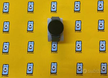 SAMSUNG WATCH 7 44 MM VERDE