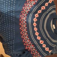 maglione