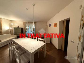 3 LOCALI A CASTREZZATO