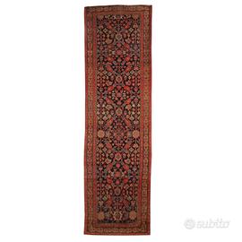 Tappeto Malayer - Iran - 1930