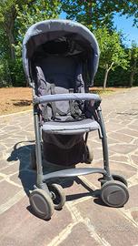 Passeggino Chicco Simplicity