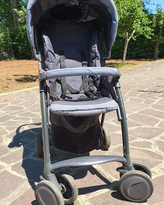 Passeggino Chicco Simplicity