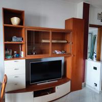 MOBILE SOGGIORNO/SALA