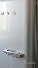 frigorifero smeg 50 style 
