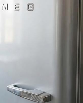 frigorifero smeg 50 style 