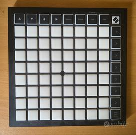 Novation Launchpad Mini [MK3]
