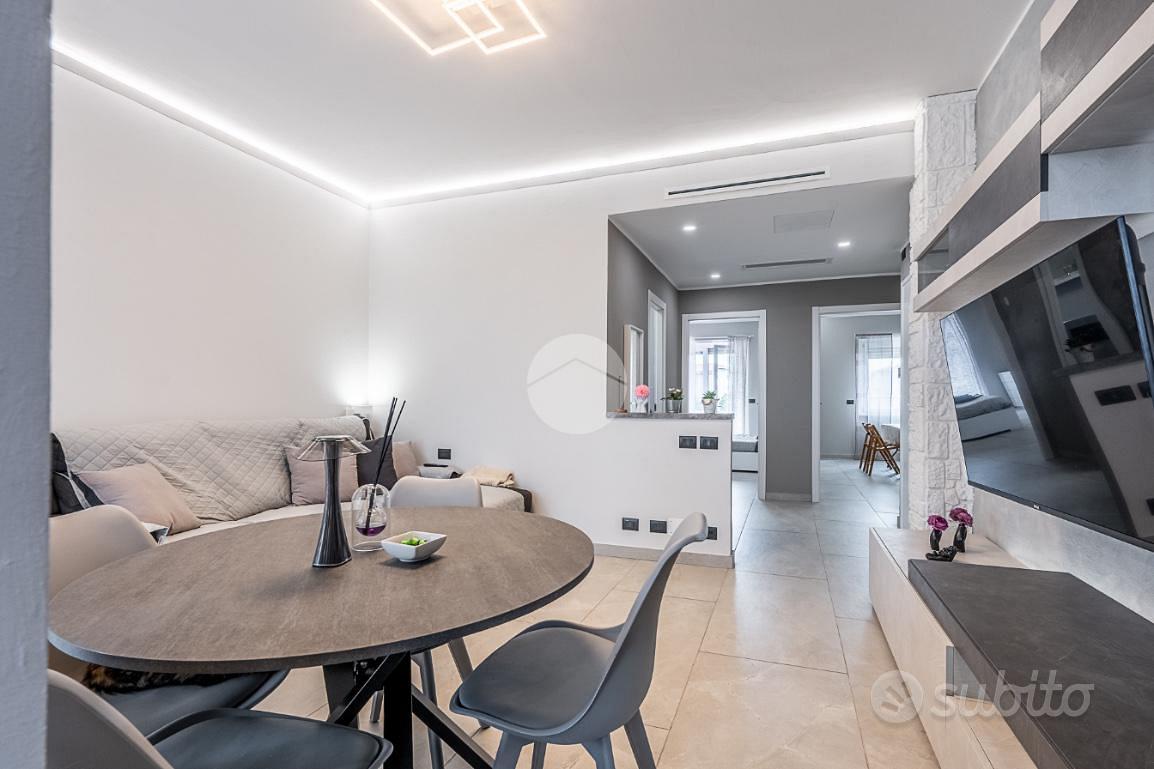 Appartamento – Grugliasco, Torino - Vista 2