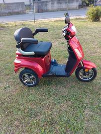 Vor Altro modello - 2023