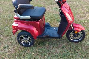 Vor Altro modello - 2023