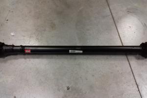 Albero Trazione 87426993