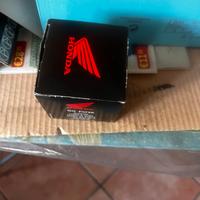 Filtro Honda cb1000r